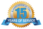 Business Marketing Consultants - Experts For Over 15 Years
