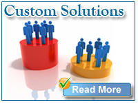 Top Search Engine Placement Services Michigan